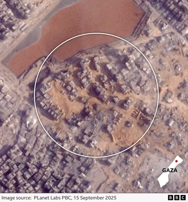 Verifying Pictures of Moscow's Assaults in Battlefront Zaporizhzhia's Region