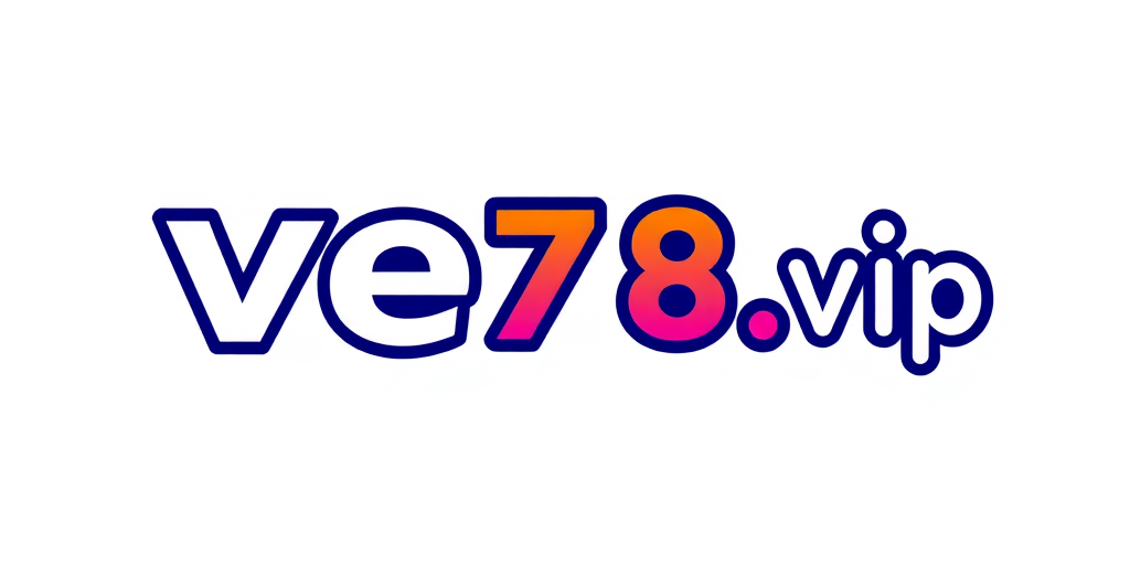 VE778 VIP Blog